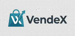 Vendex